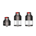 Aromamizer_Plus_V4_RDTA-Gunmetal-01