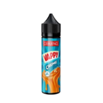 Vappy_50ml