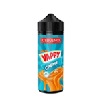 Vappy_100ml