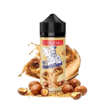 El_Mordjvape_100ml-01