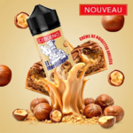El Mordjvape 100ml