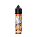 El_Mordjvape_50ml
