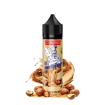 El_Mordjvape_50ml-01