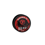 Kanthal_A1