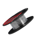 Kanthal_A1-01