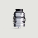 Emperor RTA-Stainless