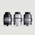 Emperor RTA-04