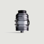 Emperor RTA-Gunmetal