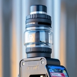 kit-centaurus-m100-03