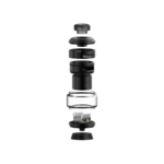 Blaze_Pro_Max_RTA-01