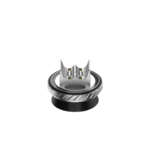Blaze_Pro_Max_RTA-02