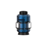 Blaze_Pro_Max_RTA-Blue