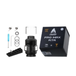 Blaze_Pro_Max_RTA-04