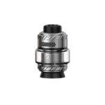 Blaze_Pro_Max_RTA-Silver
