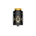 Dead_Rabbit_4_RTA-Black_Gold