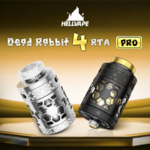 Dead Rabbit 4 RTA-04