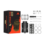 Dead_Rabbit_4_RTA-05
