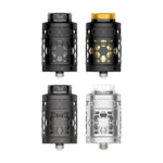 Dead_Rabbit_4_RTA-03