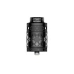 Dead_Rabbit_4_RTA-Matte_Black