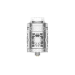 Dead_Rabbit_4_RTA-SS