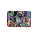 Plateau_Astronaute