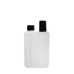 Bouteille_Graduée_Dualfill_75ml-01