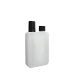 Bouteille_Graduée_Dualfill_75ml-02