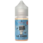 concentre-la-chose-01