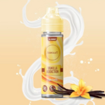 Vanilla Addiction-01