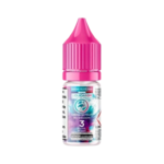 Grenade_Fruit_Du_Dragon_10ml_01