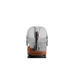 Cartouche_Luxe_Q-0.6