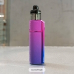 drag-x3-Aurora Purple