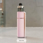 drag-x3-Glow Pink