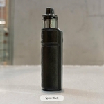 drag-x3-Spray Black