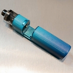 drag-x3-03