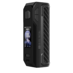 thelema-solo-pro-Carbon_Black