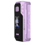 thelema-solo-pro-Lotus_Lilac