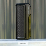 thelema-solo-pro-03