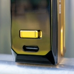thelema-solo-pro-07