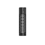 Blaster_Mod-Black-01