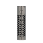 Blaster_Mod-Gun_Metal-01