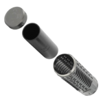 Blaster_Mod-02-remov