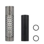 Blaster_Mod-03-remov