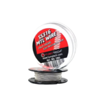 SS316L_MTL_Wire