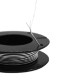 SS316L_MTL_Wire-01
