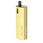soul-2-Spring_Yellow