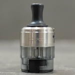 drag-s3-02