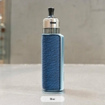 drag-s3-Blue