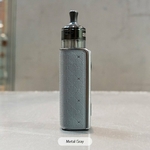 drag-s3-Metal Gray
