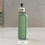 drag-s3-Green